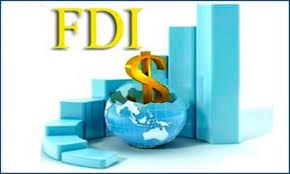 Năm 2023 giải ngân vốn FDI cao kỷ lục- 23,18 tỷ USD